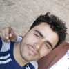 user5573885664727yasser2