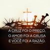 luceliadasilva004