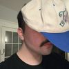 man_behind_the_mask0