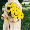 gazalleahalfaqeeh