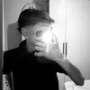 mvbernar00
