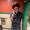 losinmymental