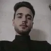 aaswuy
