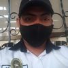 cesargudiel383