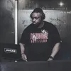 jamonedj