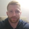 dj_waltman
