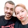 user5769310900699