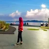 ibuktaqinara