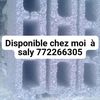 sanoundiaye342