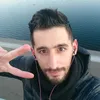 mynameismatthias1992