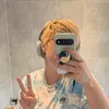 bbewarol