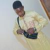 el_hadj_seck