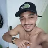 Anderson