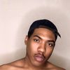 kevincyrussss