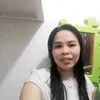 arija0912