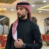 ⠀﮼أحمد البقعاني