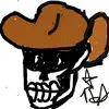 doido_de_jaula