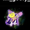 im_goofy_gooby