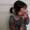 1___ghada___1