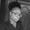 vick_cute1