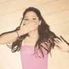 _isavierasz