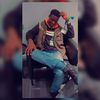 boyking503