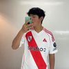 alexis.nava_