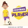 footballcartoons22
