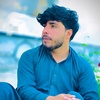 abid_jan_zalmai