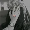 ibrahemmohamedali8