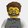 brickztopher
