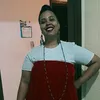 luanasilvrio014