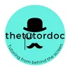 thetutordoc