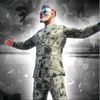 mohsen._.pubg