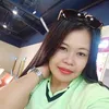 feahfaith652