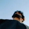 a_____s051
