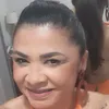 mariadasdoresgonc32