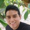 michaelchavez47