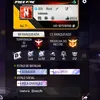 noel_ttk