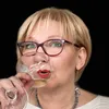 claudinedodemont