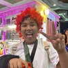 khaizeree