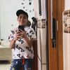 anes.zitoune