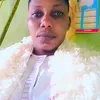 mosesadeoye857