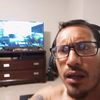diaz_erko
