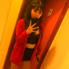 soraya...214