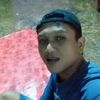 putra.tunggal184