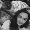 ksenja9
