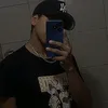 luispoma73