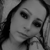makeupmandie