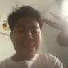 jk_david2102